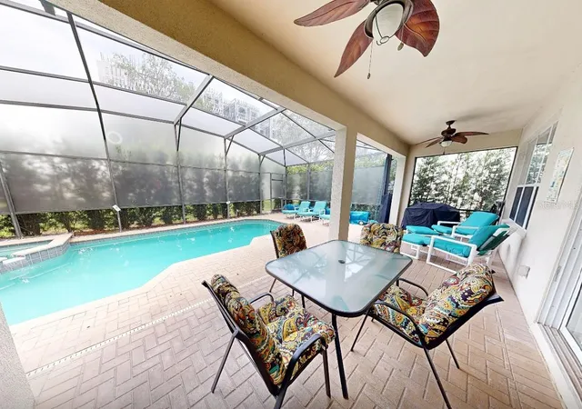 Homes for sale in Kissimmee, FL | (Undisclosed), Kissimmee, FL 34747 | MLS# O6413930
