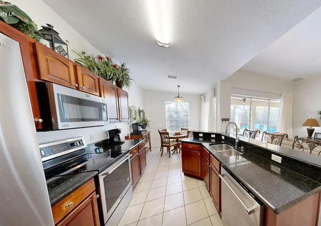 Homes for sale in Kissimmee, FL | (Undisclosed), Kissimmee, FL 34747 | MLS# O6413930