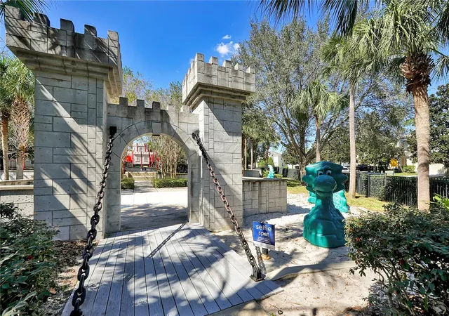 Homes for sale in Kissimmee, FL | (Undisclosed), Kissimmee, FL 34747 | MLS# O6413930