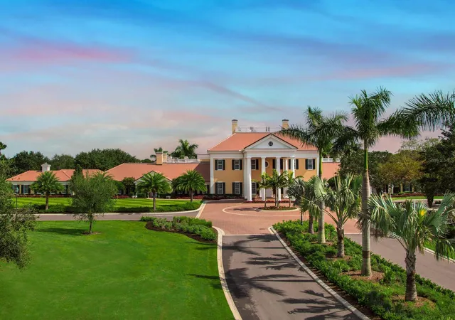 31st image of 216 Osprey Point Dr, Osprey, FL 34229 | MLS# A4696023