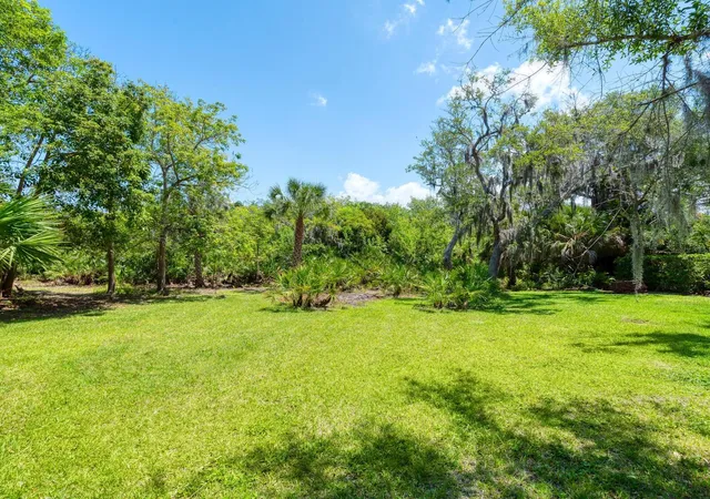 4th image of 216 Osprey Point Dr, Osprey, FL 34229 | MLS# A4696023