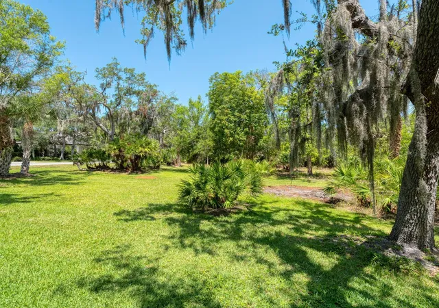 5th image of 216 Osprey Point Dr, Osprey, FL 34229 | MLS# A4696023