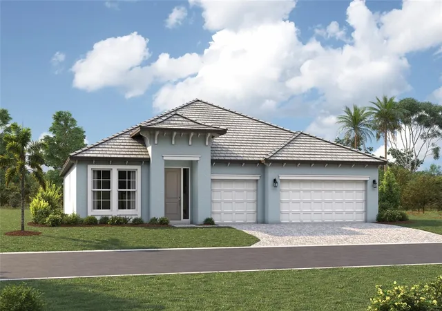 1st image of 1660 Lugano Cir, Nokomis, FL 34275 | MLS# R4911386