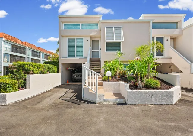1st image of 3701 E Bay Dr #1, Holmes Beach, FL 34217 | MLS# A4696024