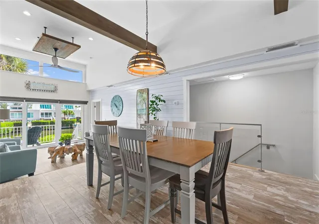 3rd image of 3701 E Bay Dr #1, Holmes Beach, FL 34217 | MLS# A4696024