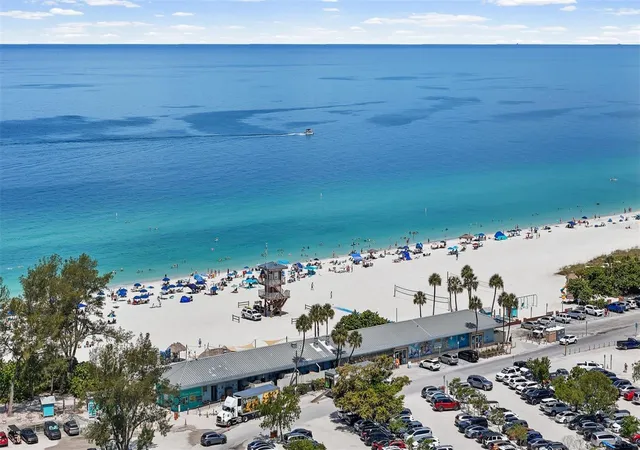 2nd image of 3701 E Bay Dr, Holmes Beach, FL 34217