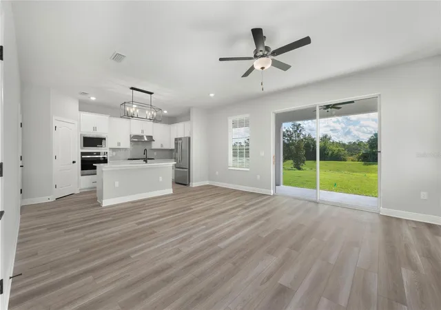 Photo 3 of Single family home for sale at 7657 Somersworth Dr, Kissimmee, FL 34747 | MLS# TB8515812 | Listing updated on 2026-07-16