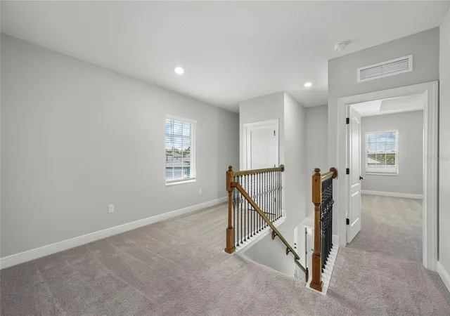 Photo 4 of Single family home for sale at 7657 Somersworth Dr, Kissimmee, FL 34747 | MLS# TB8515812 | Listing updated on 2026-07-16