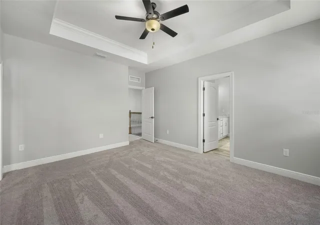 Photo 5 of Single family home for sale at 7657 Somersworth Dr, Kissimmee, FL 34747 | MLS# TB8515812 | Listing updated on 2026-07-16