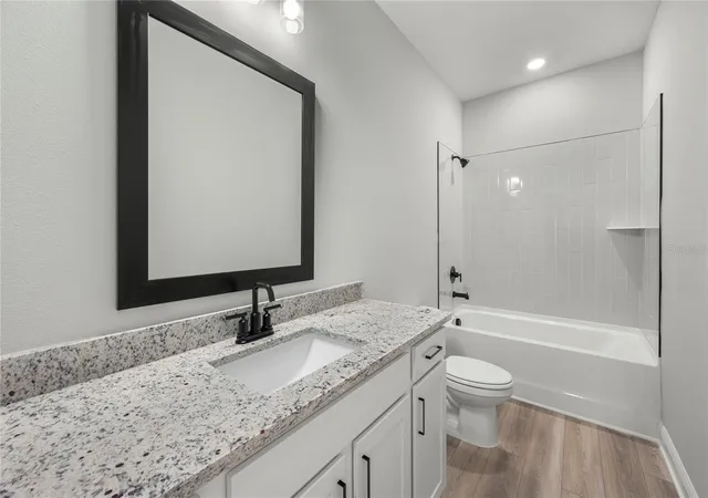 Photo 9 of Single family home for sale at 7657 Somersworth Dr, Kissimmee, FL 34747 | MLS# TB8515812 | Listing updated on 2026-07-16