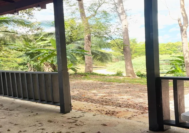 Photo 3 of Sale Pending at 119 Carr 119 Bo Pozas, San Sebastian, PR 00685 | MLS# PR9121866 | Listing updated on 2026-08-26