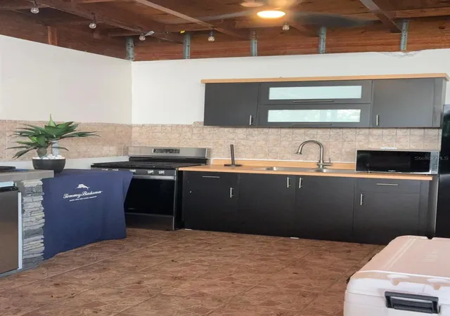 Photo 4 of Sale Pending at 119 Carr 119 Bo Pozas, San Sebastian, PR 00685 | MLS# PR9121866 | Listing updated on 2026-08-26