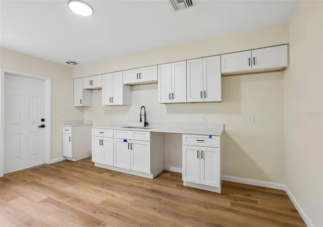 Photo 2 of Single family home for sale at 2002 E Idlewild Ave, Tampa, FL 33610 | MLS# TB8515814 | Listing updated on 2026-09-12