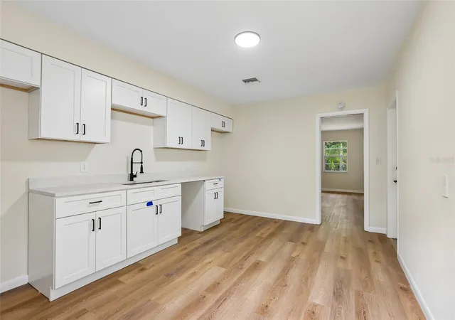 Photo 3 of Single family home for sale at 2002 E Idlewild Ave, Tampa, FL 33610 | MLS# TB8515814 | Listing updated on 2026-09-12