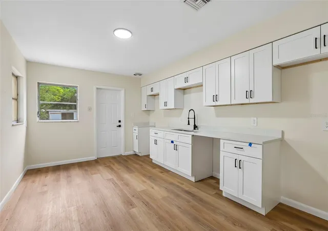 Photo 3 of Single family home for sale at 2002 E Idlewild Ave, Tampa, FL 33610 | MLS# TB8515814 | Listing updated on 2026-09-12