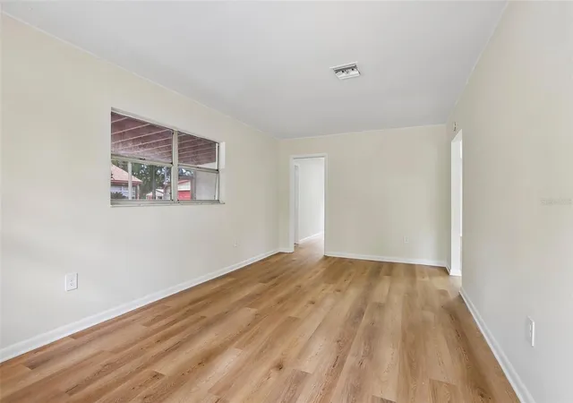 Photo 4 of Single family home for sale at 2002 E Idlewild Ave, Tampa, FL 33610 | MLS# TB8515814 | Listing updated on 2026-09-12