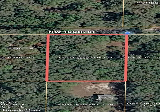 Homes for sale in Fanning Springs, FL | 8230 Nw 166th St, Fanning Springs, FL 32693 | MLS# GC540925