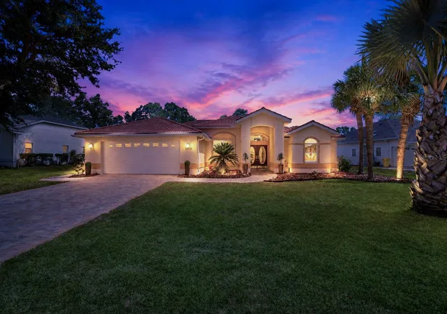 1st image of 8420 Maybelle Dr, Weeki Wachee, FL 34613 | MLS# W7886419