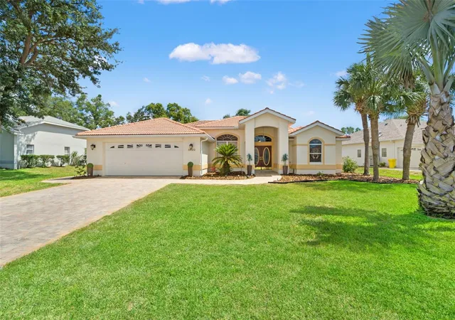 2nd image of 8420 Maybelle Dr, Weeki Wachee, FL 34613 | MLS# W7886419