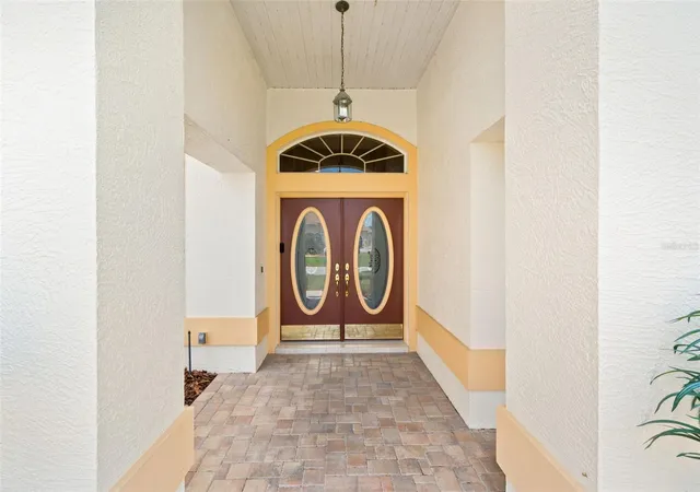 Photo 3 of Single family home for sale at 8420 Maybelle Dr, Weeki Wachee, FL 34613 | MLS# W7886419 | Listing updated on 2026-06-29