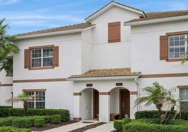 1st image of 1584 Slice Wy, Davenport, FL 33896 | MLS# O6413939