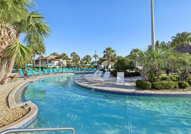 37th image of 1584 Slice Wy, Davenport, FL 33896 | MLS# O6413939