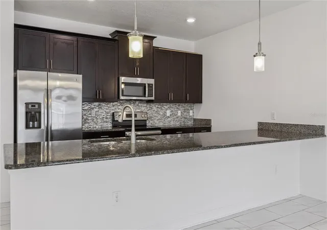 5th image of 1584 Slice Wy, Davenport, FL 33896 | MLS# O6413939