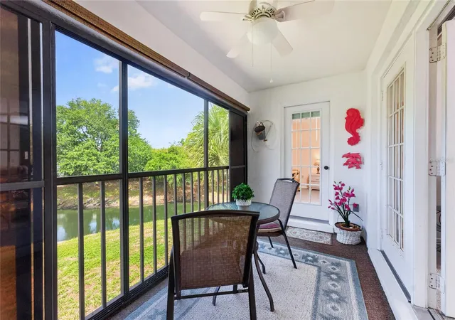 4th image of 118 Pine Holw Dr, ENGLEWOOD, FL 34223