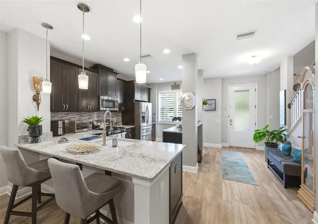 2nd image of 13011 Batten Ln, Odessa, FL 33556 | MLS# W7886420