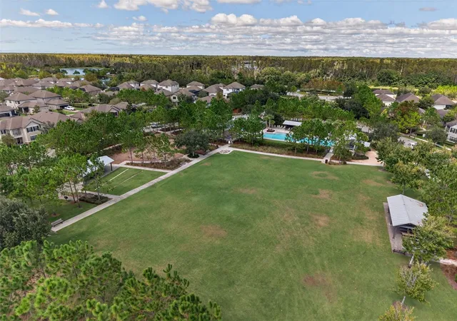 47th image of 13011 Batten Ln, Odessa, FL 33556 | MLS# W7886420