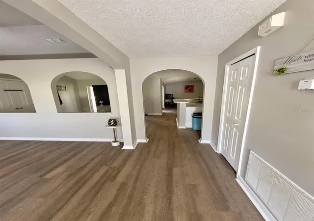 Photo 2 of Single family home for sale at 346 Cocoa Ct, Kissimmee, FL 34758 | MLS# A4696028 | Listing updated on 2026-10-22