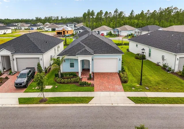 1st image of 6 Falmouth Dr, Palm Coast, FL 32137 | MLS# FC319052