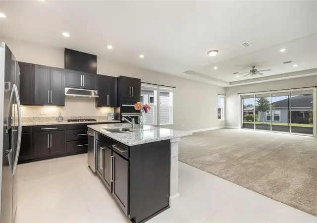 3rd image of 6 Falmouth Dr, Palm Coast, FL 32137 | MLS# FC319052
