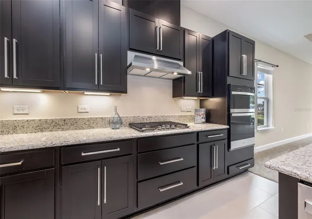 4th image of 6 Falmouth Dr, Palm Coast, FL 32137 | MLS# FC319052