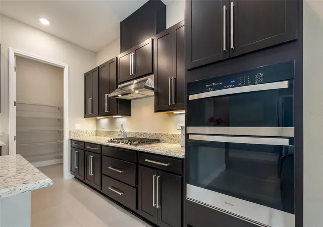 5th image of 6 Falmouth Dr, Palm Coast, FL 32137 | MLS# FC319052