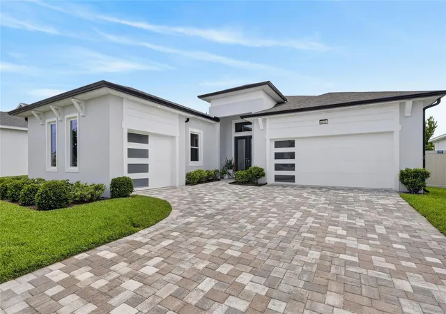 1st image of 8634 Drummer Plank Dr, Wesley Chapel, FL 33545 | MLS# TB8515823
