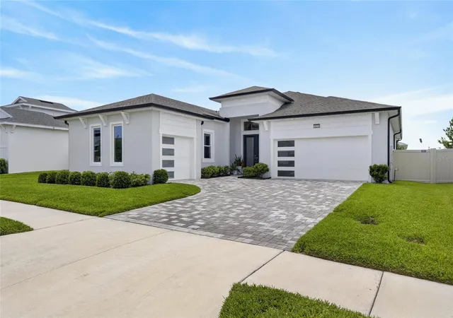 2nd image of 8634 Drummer Plank Dr, Wesley Chapel, FL 33545 | MLS# TB8515823
