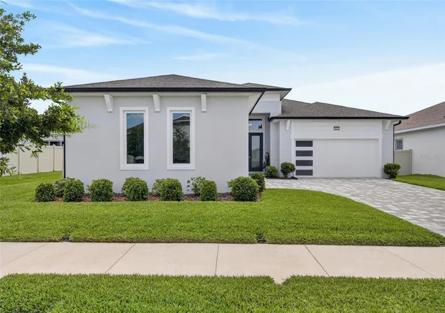 3rd image of 8634 Drummer Plank Dr, Wesley Chapel, FL 33545 | MLS# TB8515823