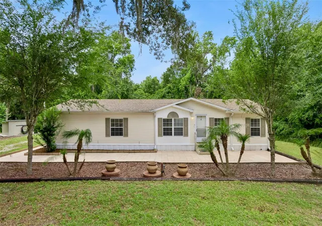 1st image of 16250 Hamilton Dr, Orlando, FL 32833 | MLS# O6413946