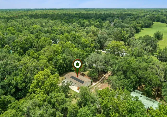2nd image of 16250 Hamilton Dr, Orlando, FL 32833 | MLS# O6413946