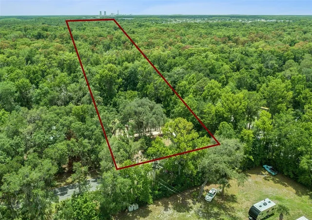 3rd image of 16250 Hamilton Dr, Orlando, FL 32833 | MLS# O6413946