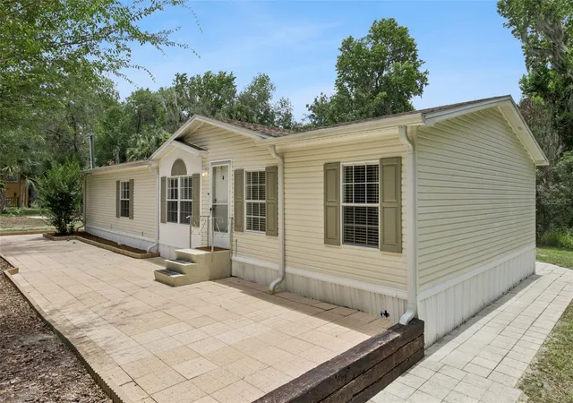 4th image of 16250 Hamilton Dr, Orlando, FL 32833 | MLS# O6413946