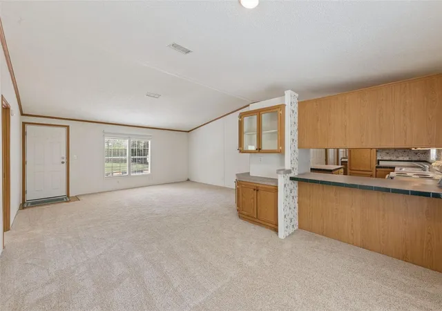 5th image of 16250 Hamilton Dr, Orlando, FL 32833 | MLS# O6413946