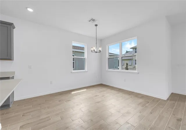 Photo 3 of Single family home for sale at 906 Castleford Ave, Palm Bay, FL 32905 | MLS# O6413947 | Listing updated on 2026-09-20