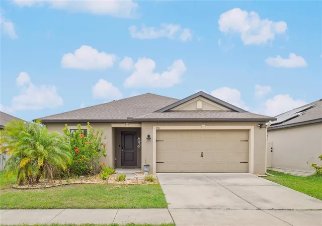 Photo 2 of Single family home for sale at 1731 Chatham Green Cir, Ruskin, FL 33570 | MLS# A4696032 | Listing updated on 2026-08-13