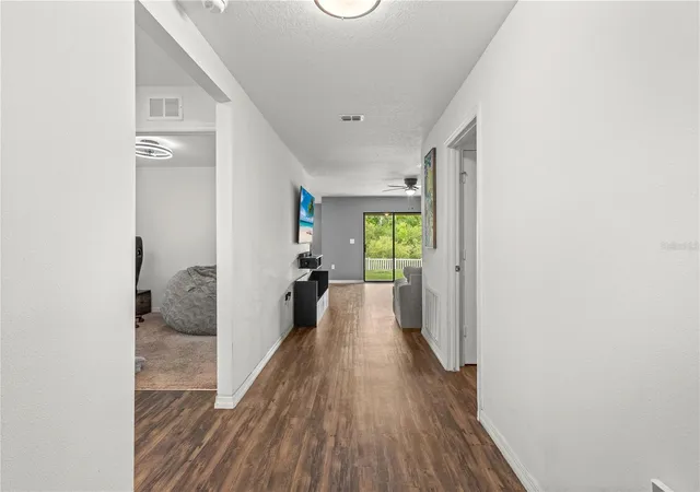 Photo 3 of Single family home for sale at 1731 Chatham Green Cir, Ruskin, FL 33570 | MLS# A4696032 | Listing updated on 2026-08-13