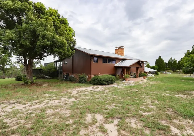 Homes for sale in Fort Meade, FL | 5757 Trask Rd, Fort Meade, FL 33841 | MLS# K4903544