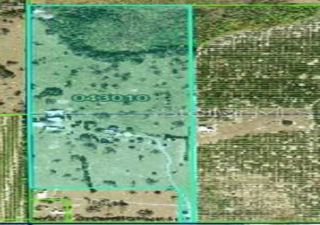 Homes for sale in Fort Meade, FL | 5757 Trask Rd, Fort Meade, FL 33841 | MLS# K4903544