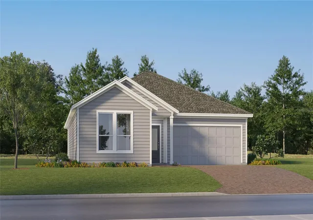 Homes for sale in Clermont, FL | 5207 Haven View Dr, Clermont, FL 34714 | MLS# O6413951