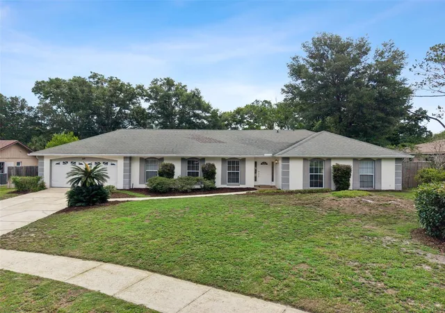 1st image of 309 Hickory Dr, Longwood, FL 32779 | MLS# O6413953